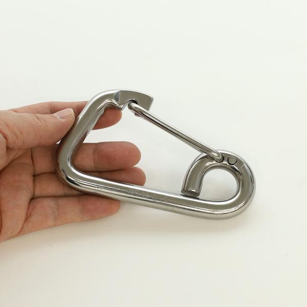 k^tbN XeX S124mm L-12 {