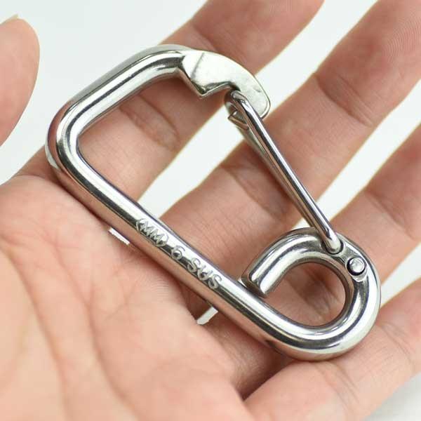 k^tbN XeX S63mm L-6 {@B쏊