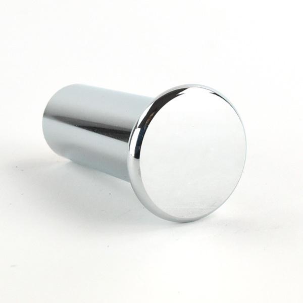 C ApnK[ _| Rz LH32 LH-32-60-CR AAVXe