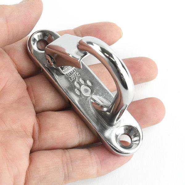 { [htbN ybgp ʗp  LOV-0 p[htbN