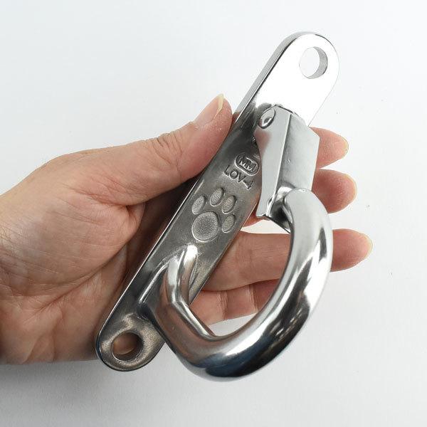 { [htbN ʗp  LOV-4 utbN p[htbN