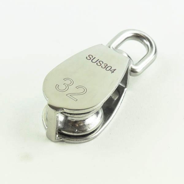 { XeX ubN gp[va 10 MB-32