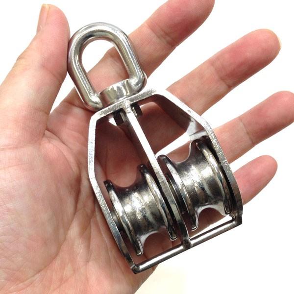 ubN MB-32W 2 XeXgp[va 10 {@B쏊