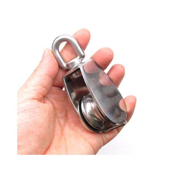 XeXubN gp[va11 MB-38 {