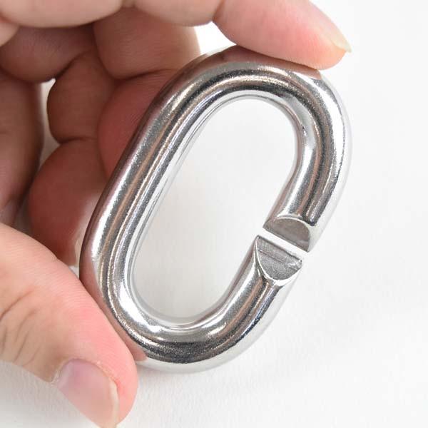 ���{ C�����N MC-11 �X�e�����X ���� 11mm