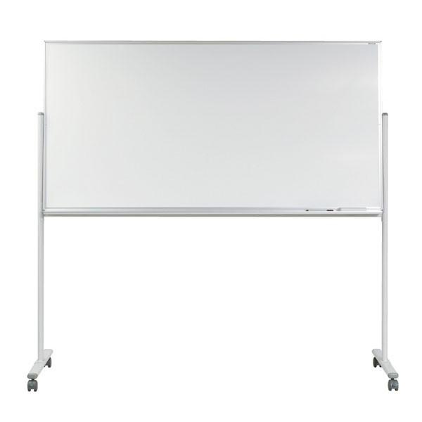 ホワイトボード 馬印 1800×900の人気商品・通販・価格比較 ホワイトボード 馬印 1800×900の人気商品・通販・価格比較