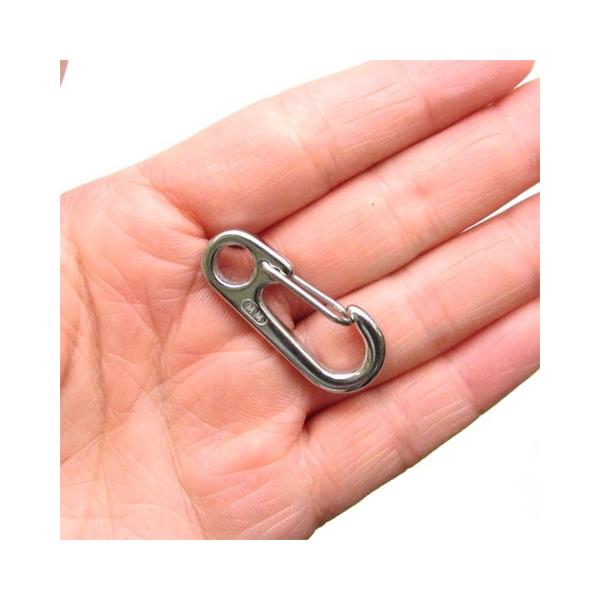 ���{ MP-3 �~�j�N���b�v �X�e�����X �S�� 34mm