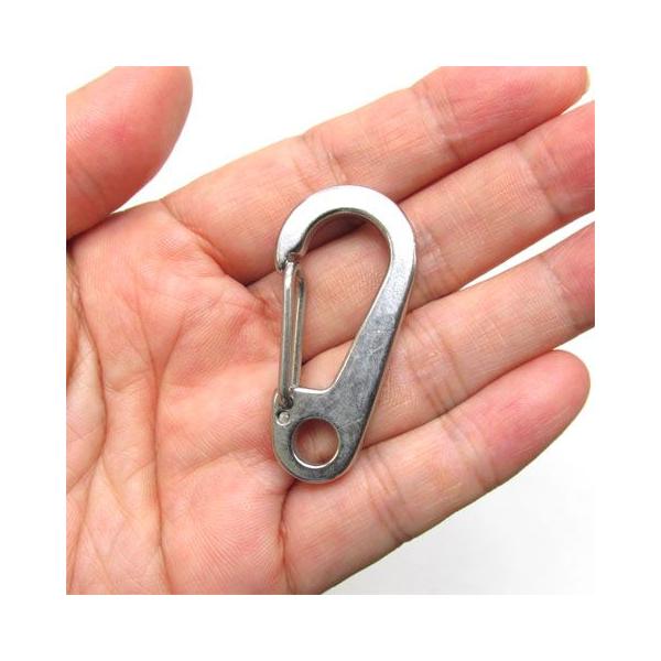 XeX ~jNbv MP-4 S 45mm {