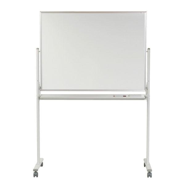 zCg{[h rt  1200×900 n X`[ LX^[t n }WV[Y }[J[ C[U[ }Olbgt