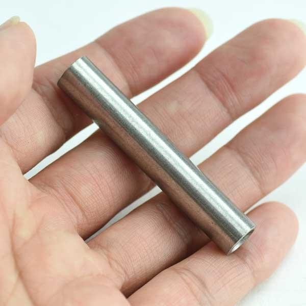 { pCvibg NC-6M50 XeX M6 50mm