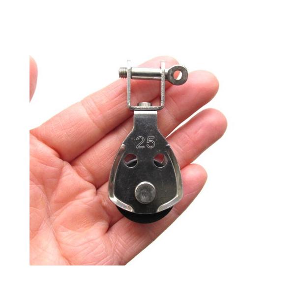 XeX v[[ubN XCx {@B쏊 PBS-25