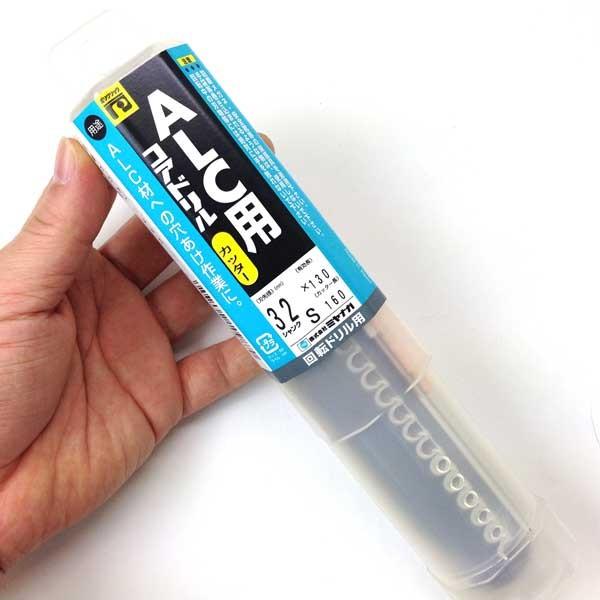 ALC�R�A�J�b�^�[�֐n �n��a32mm PCALC32C �~���i�K