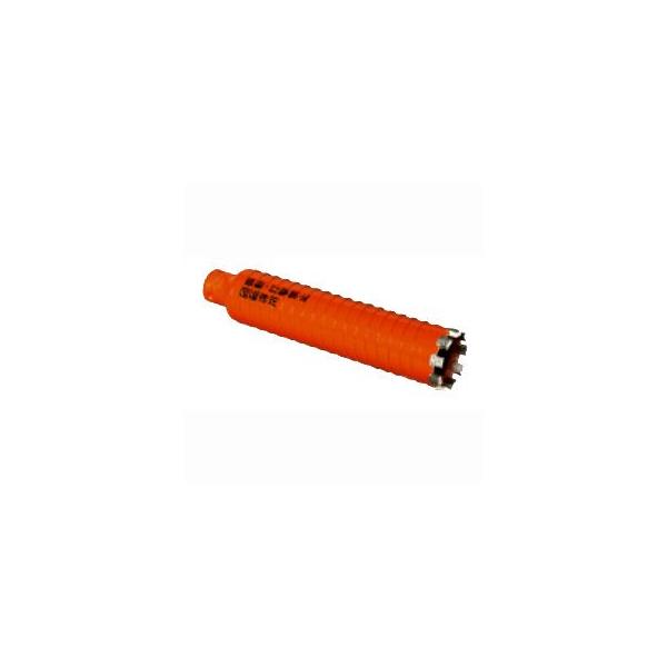 �����h���C�����h�R�A�h�����@�J�b�^�[�̂� �n��a120mm�L����150mm PCD120C �~���i�K