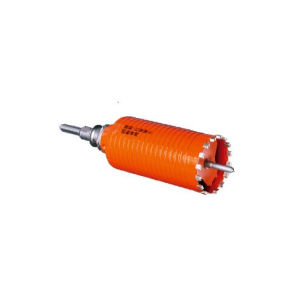 �����h���C�����h�R�A�h�����@SDS�V�����N�Z�b�g �n��a90mm�L����150mm PCD90R �~���i�K