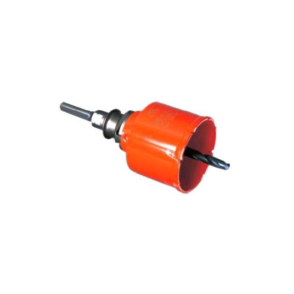 �~���i�K ���� �n�C�u���b�g�R�A �X�g���[�g�V�����N �Z�b�g PCH160 �n��a 160mm