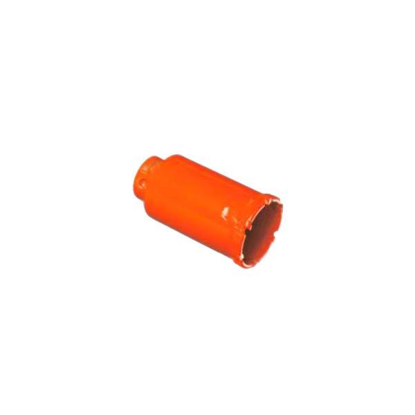 �~���i�K �����n�C�u���b�g�R�A�h���� �J�b�^�[�֐n�̂� �n��a 28mm PCH28C