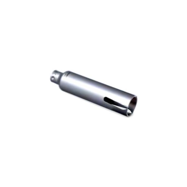 �E�b�f�B���O�R�A�J�b�^�[�̂� �n��a150mm�L����130mm PCWS150C