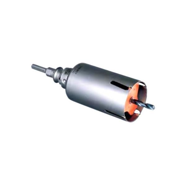 �E�b�f�B���O�R�A SDS�v���X�V�����N�Z�b�g �a25mm �L����130mm PCWS25R �~���i�K