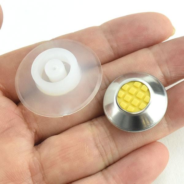 _e ^CJ[ybgp  XeXJo[ CG[ 22mm RSN5T-22TC 25P