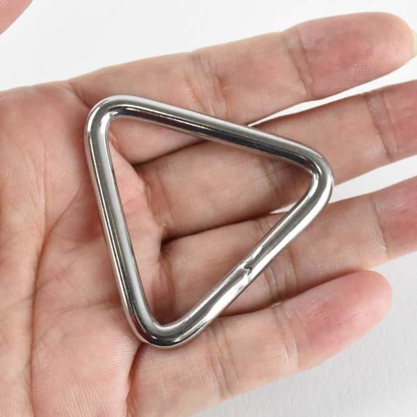 �O�p�����N �X�e�����X ���� 5mm ���� 40mm RT-5-40 ���{