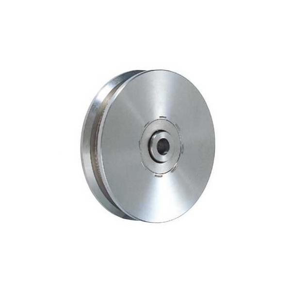 MK �I�[���X�e�����X �g���d�ʎ� V�^ S-3100 50mm �ۊ����