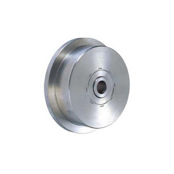 XeX dʎ g k^ S3250 150~a ۊ