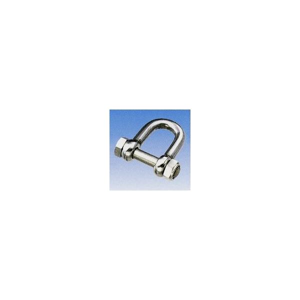 �r�a�t�V���b�N�� �X�e�����X SUS304 ����7mm SBU-7-SUS304 ���{