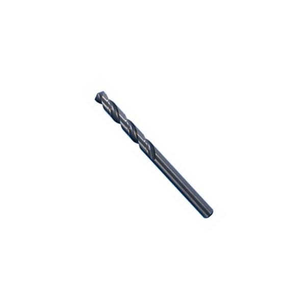 ナチ ストレートドリル 6.0～6.9 10本入x2袋（内1サイズ
