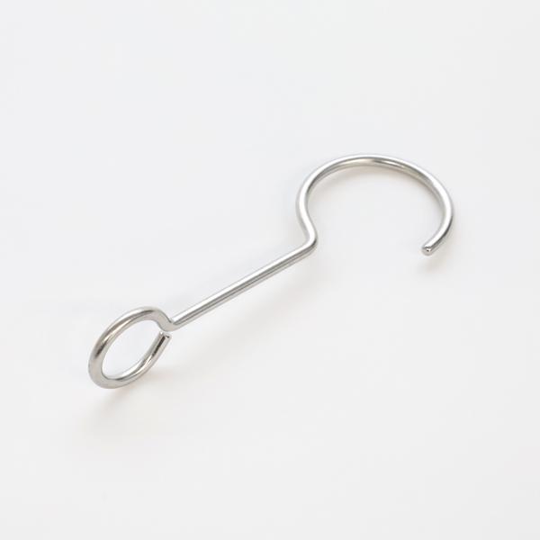 { ACSJ cCXg XeX  100mm SET-3