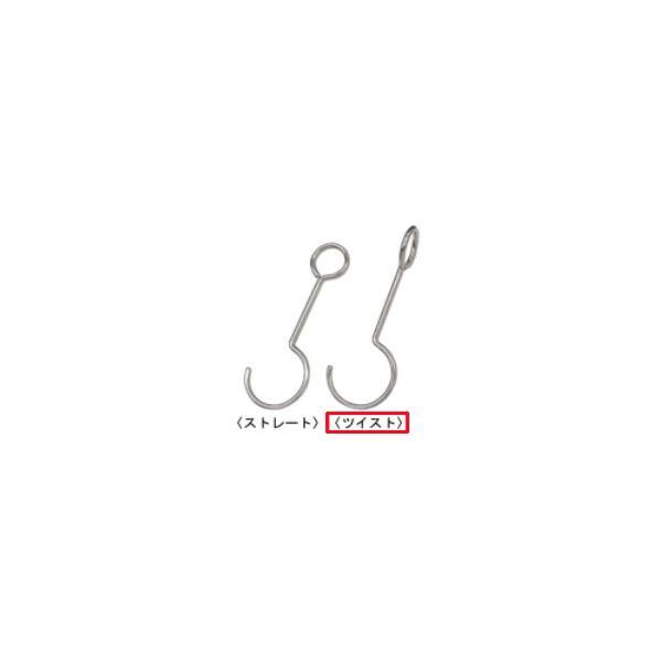 { ACSJ cCXg XeX  150mm SET-5