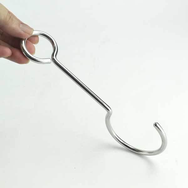 { ACSJ cCXg XeX  200mm SET-6