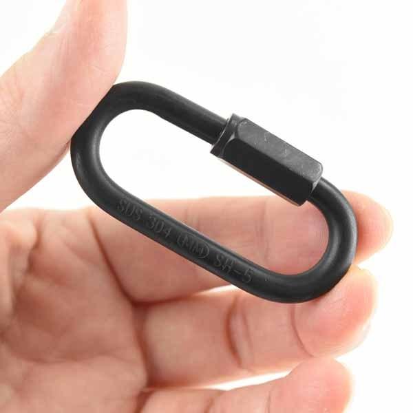 { XeX OLb`  ubN SH-5MB