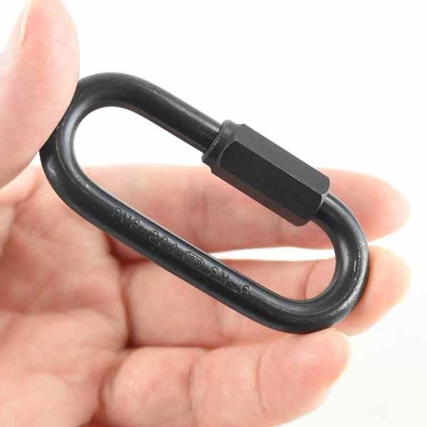 { OLb` SH-6MB  ubN XeX