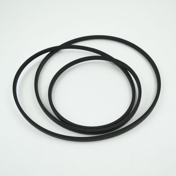 Vxg bh SII SA-100 _@p oh[w RED-SII