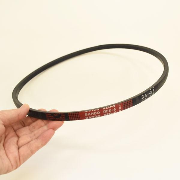 oh[w _Ɨp Vxgbh SII SA-35 RED-SII