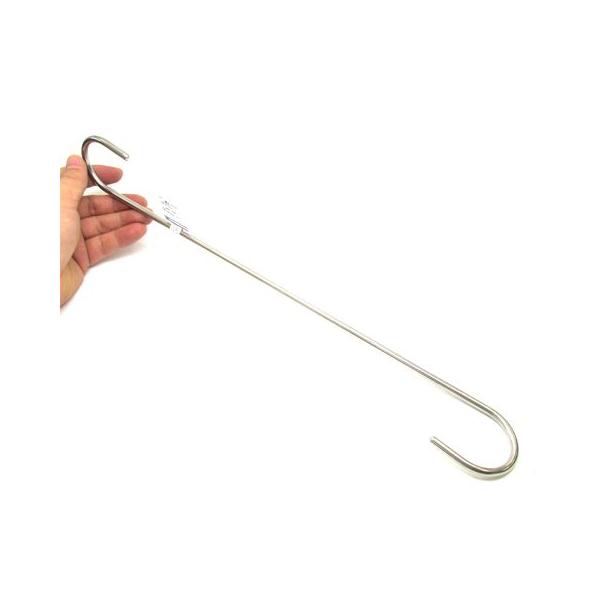 { SMT-400  stbN XeX cCXg^ S 400mm