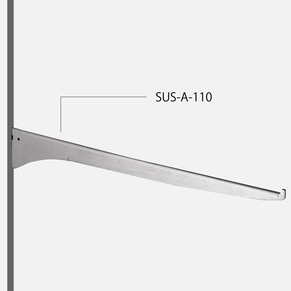 XeX XuPbg KXIp K` I 150 SUS-A-110-150 C AAVXe