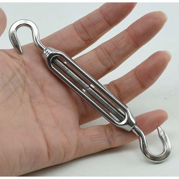 g^[obN XeXSUS304 tbNtbN TB-5HM {