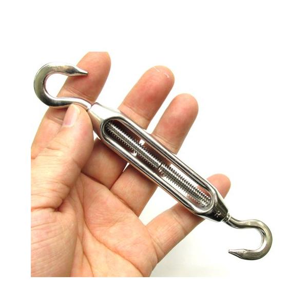 { g^[obN TB-6H XeX tbN^