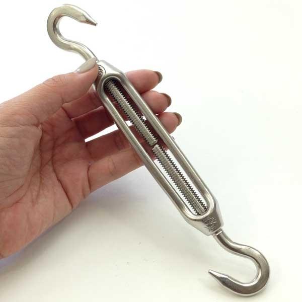 { TB-8H g^[obN XeX tbN^