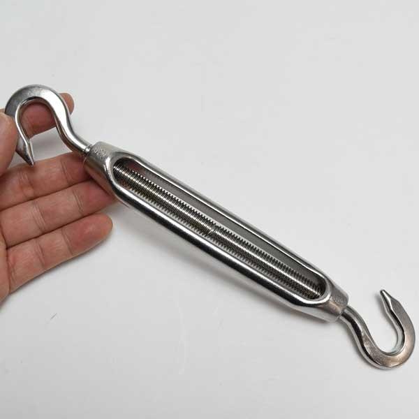 { g^[obN XeX tbN^ TB-9H