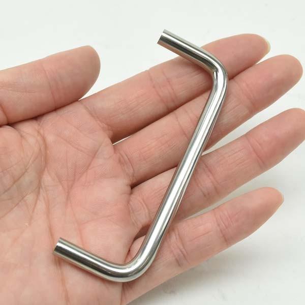 { TOA-6-80  XeX  ߂˂ M4 86mm 30mm