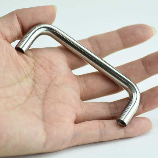 {@B쏊 TOA-8-80  XeX  ߂˂ M5 88mm 30mm