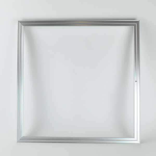 _CP Ǔ_ WE60J 600p A~ Vo[ DAIKEN