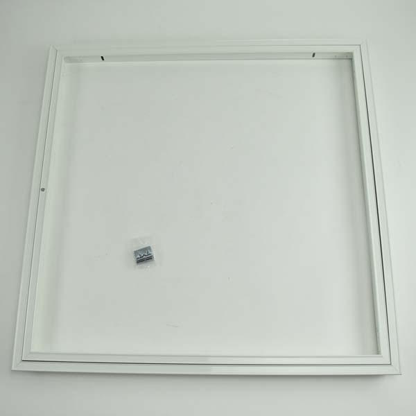 _CP  _ 600p zCg WE60JW DAIKEN