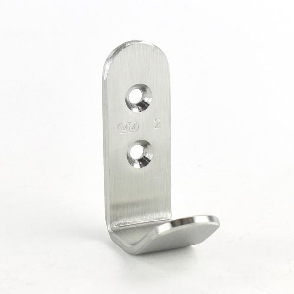 { V[gtbN k^ XeX YFL-2