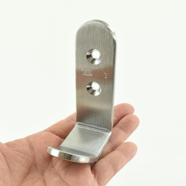 XeX V[gtbN k^ YFL-3 {