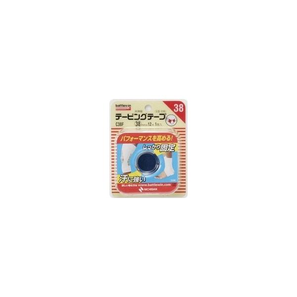 j`o ogEBe[sOe[v Lk^Cv 38mm 12m 1