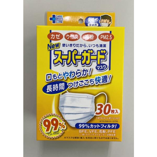 NEWX[p[K[h}XN30@߃TCY@qp