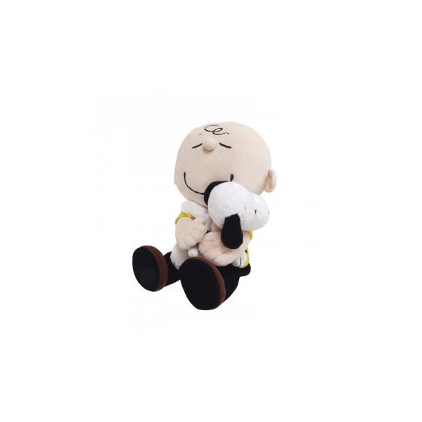 うさぎ キャラクター ぬいぐるみの人気商品 通販 価格比較 価格 Com